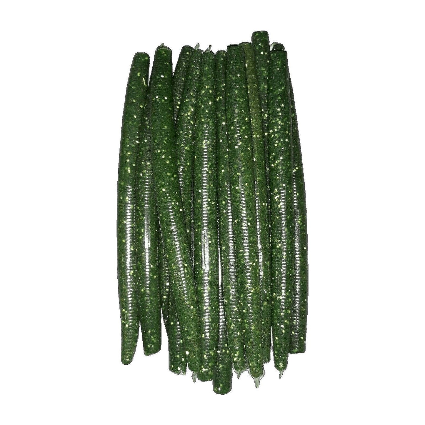 5.25" Austin Candy Stick Bait