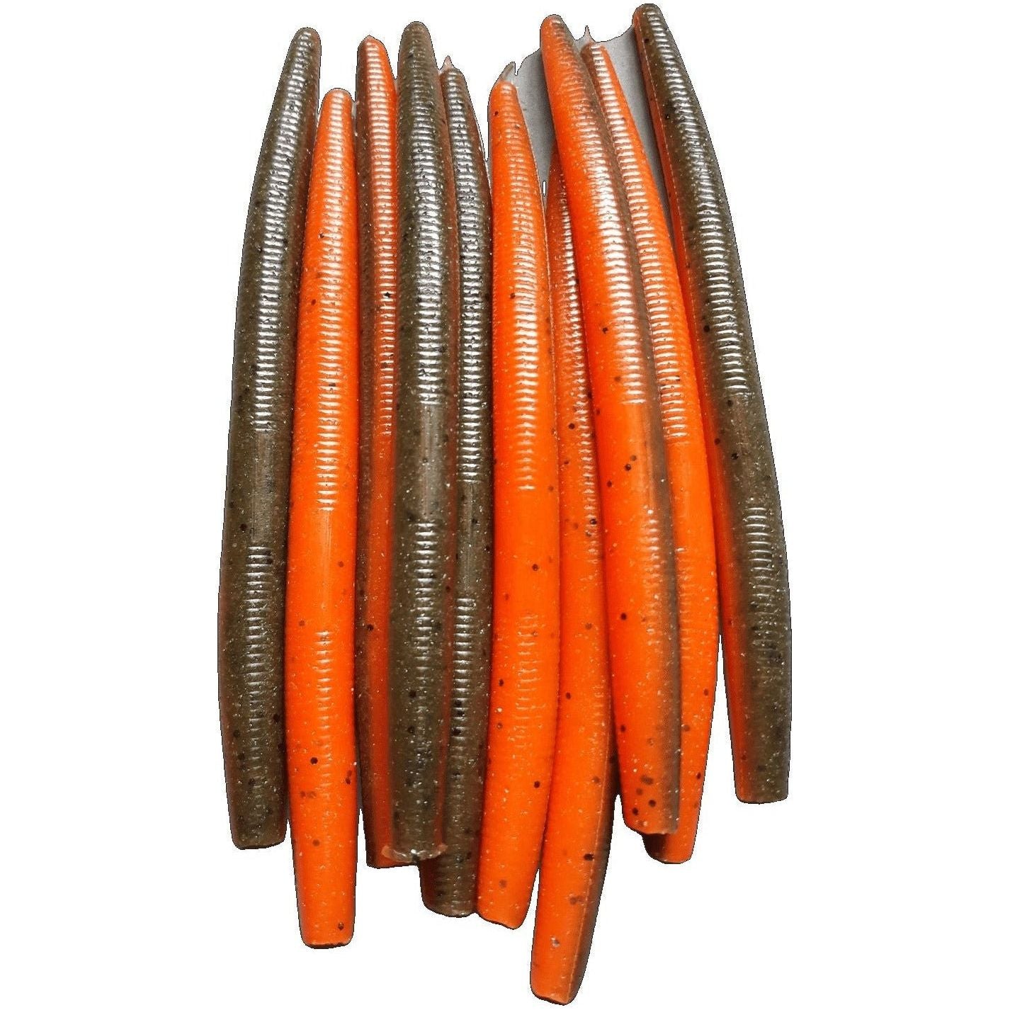 5.25" Bama Bug Stick Bait