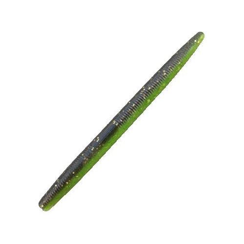 5.25" Bullfrog Stick Bait