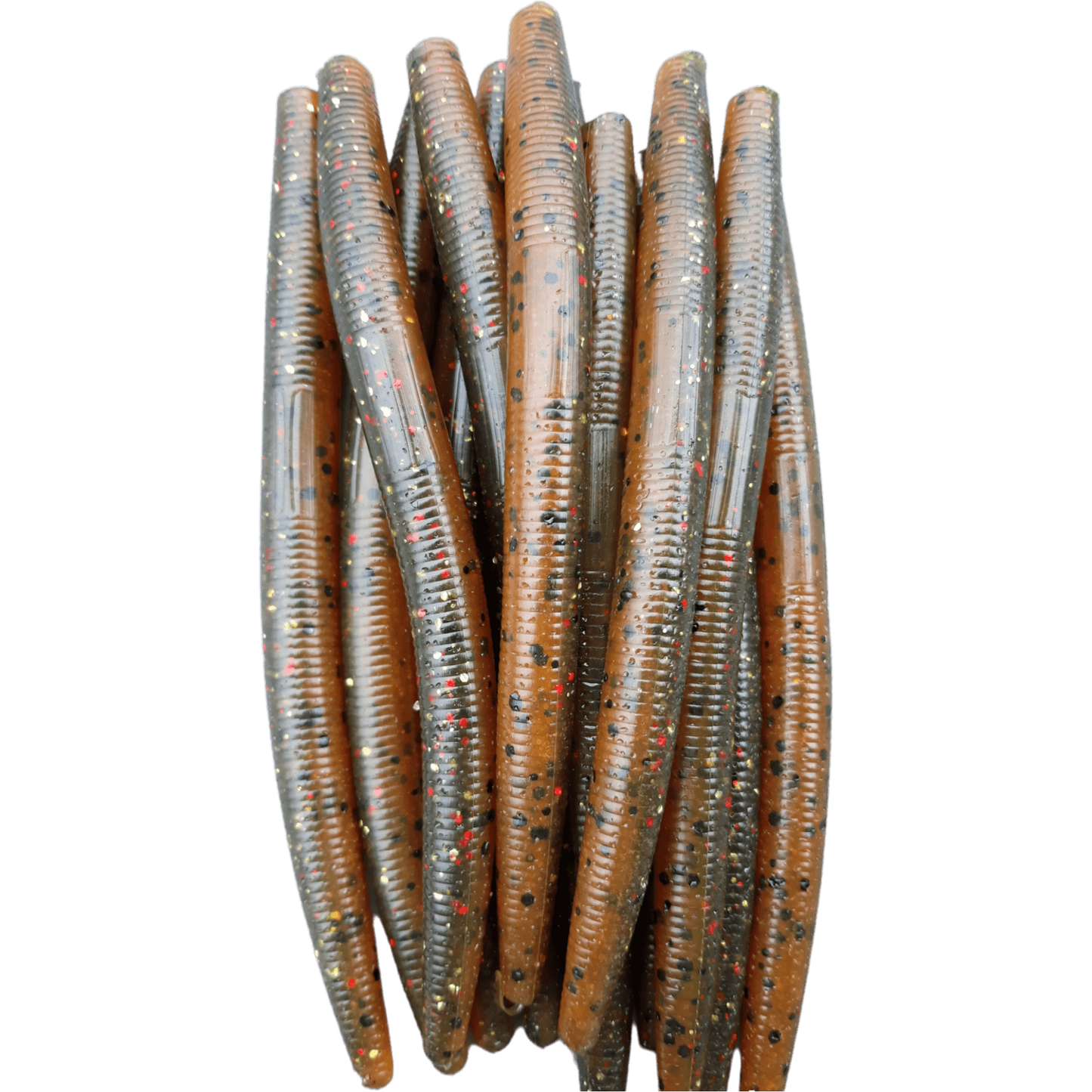 5.25" Carolina Candy Stick Bait