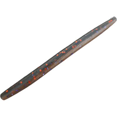 5.25" Kentucky Candy Stick Bait