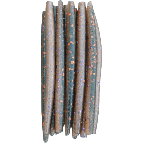 5.25" Kentucky Candy Stick Bait