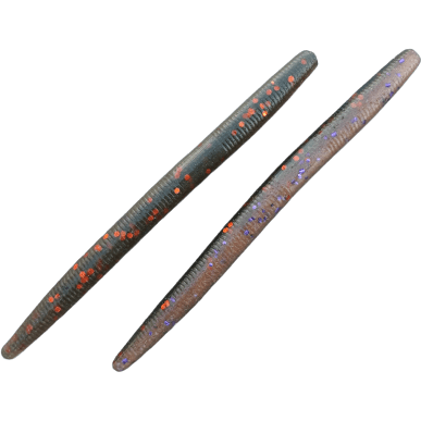 5.25" Kentucky Candy Stick Bait