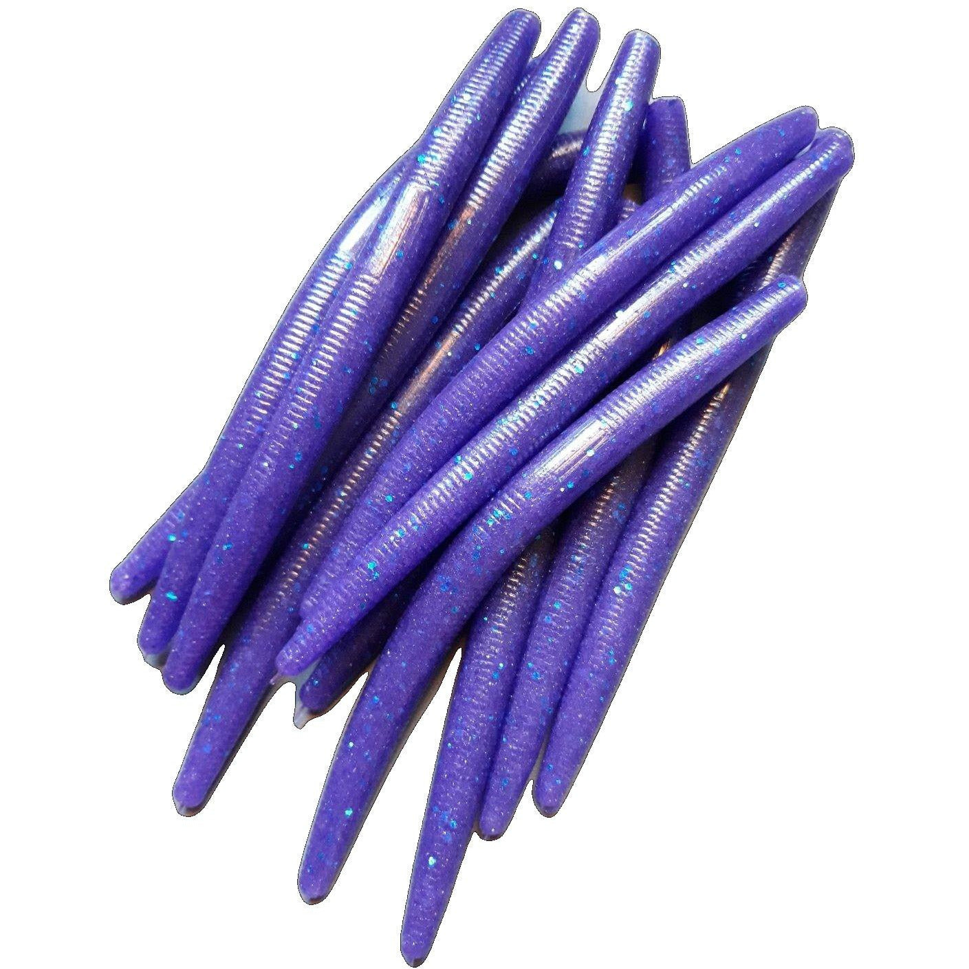 5.25 Purple Passion Stick Bait