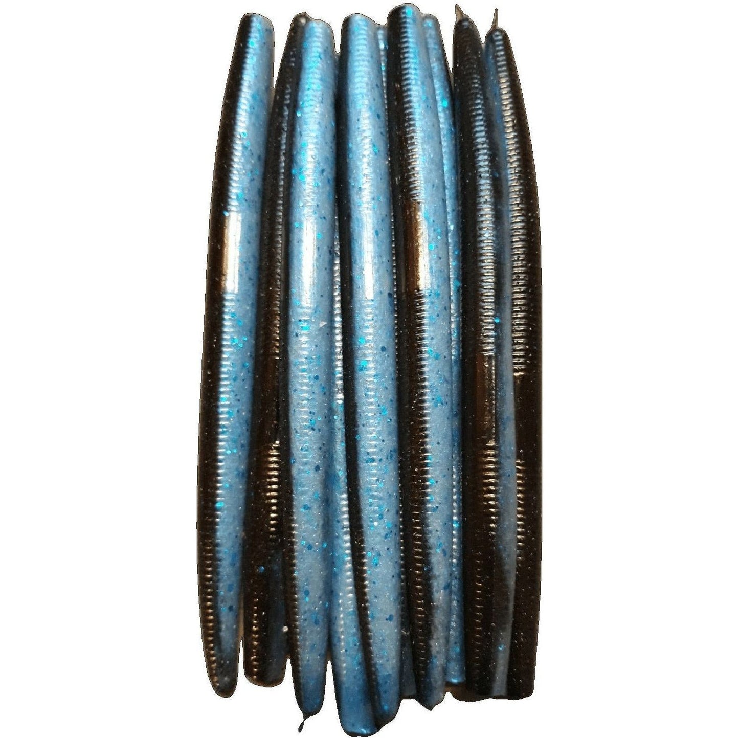 5.25" Southern Shad Stick Bait