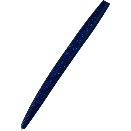 5.25" Toho Toad Stick Bait