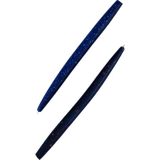 5.25" Toho Toad Stick Bait