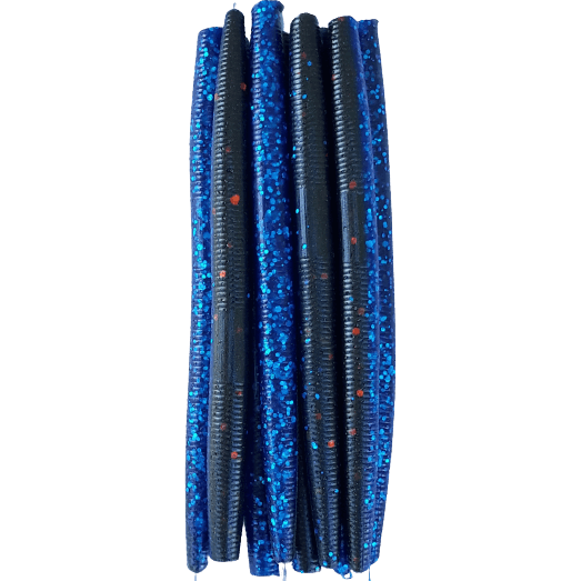 5.25" Toho Toad Stick Bait