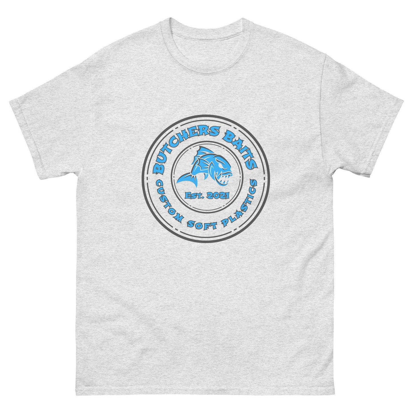 Men's Classic T-Shirt