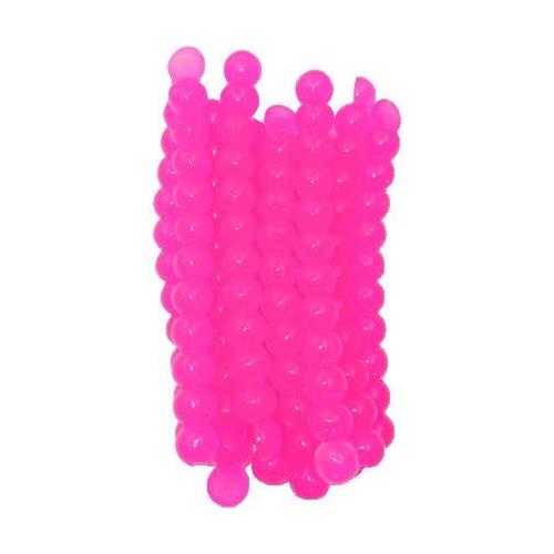 Pink Salmon Egg Cluster