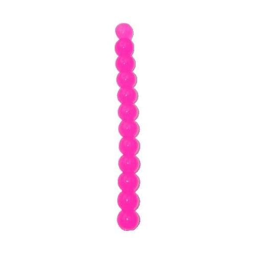 Pink Salmon Egg Cluster