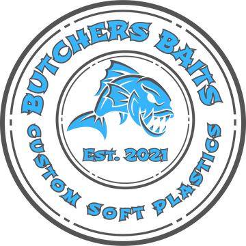 Custom Logo Sticker