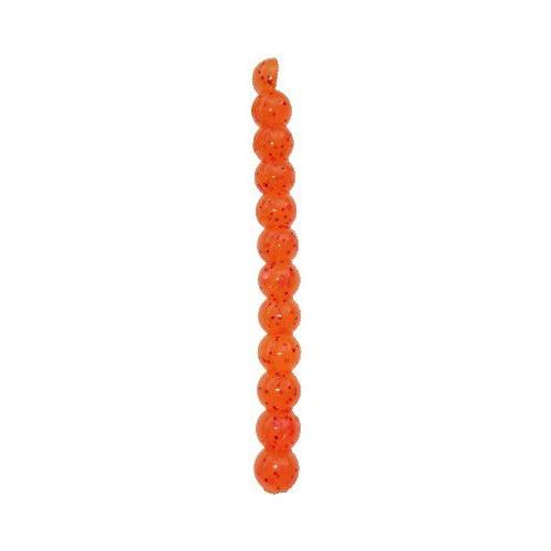 Roe Salmon Egg Cluster